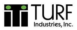 Turf Industries Inc.