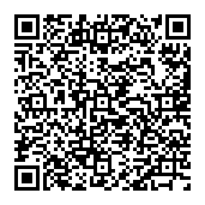 zelleqrcode 2