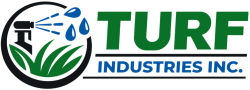 Turf Industries, Inc.